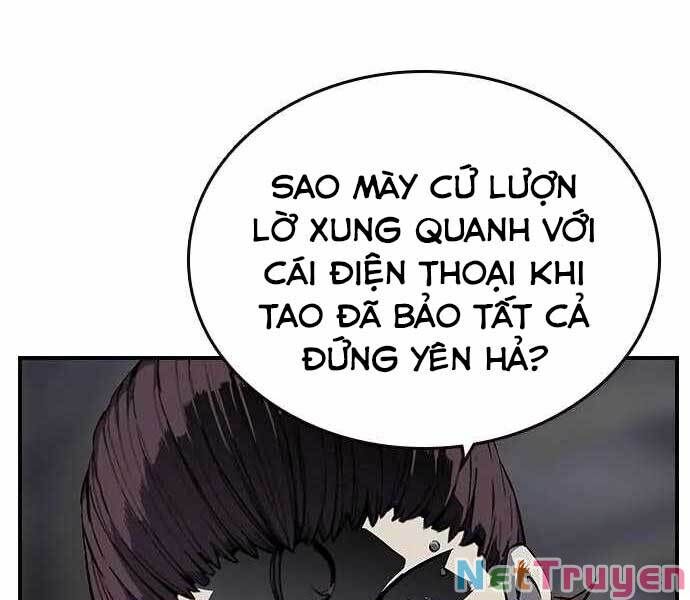 King Game Chap 4 - Next Chap 5