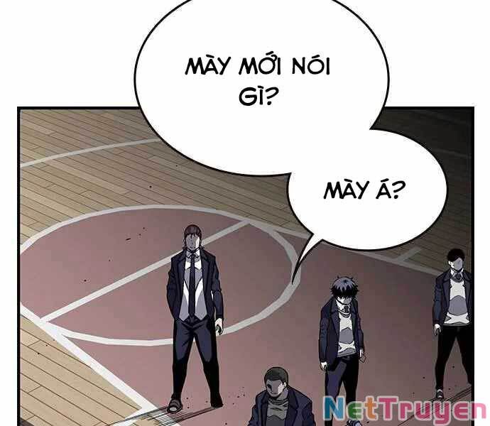 King Game Chap 4 - Next Chap 5