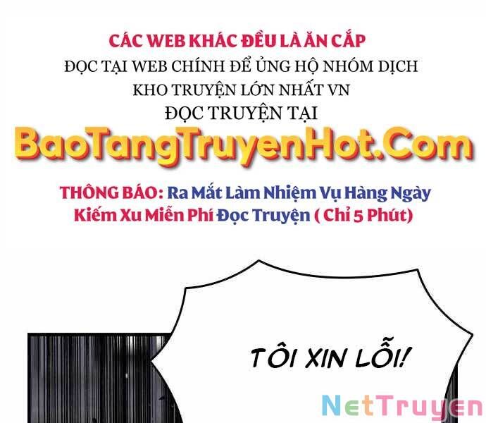 King Game Chap 4 - Next Chap 5