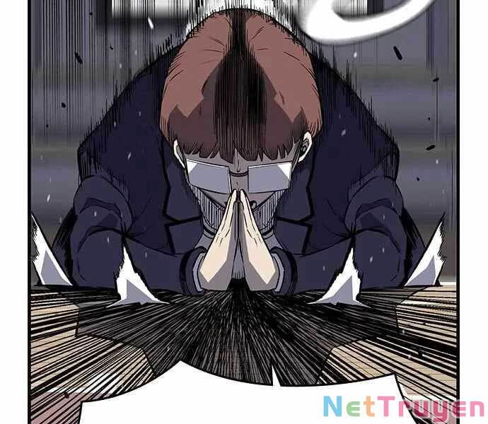 King Game Chap 4 - Next Chap 5