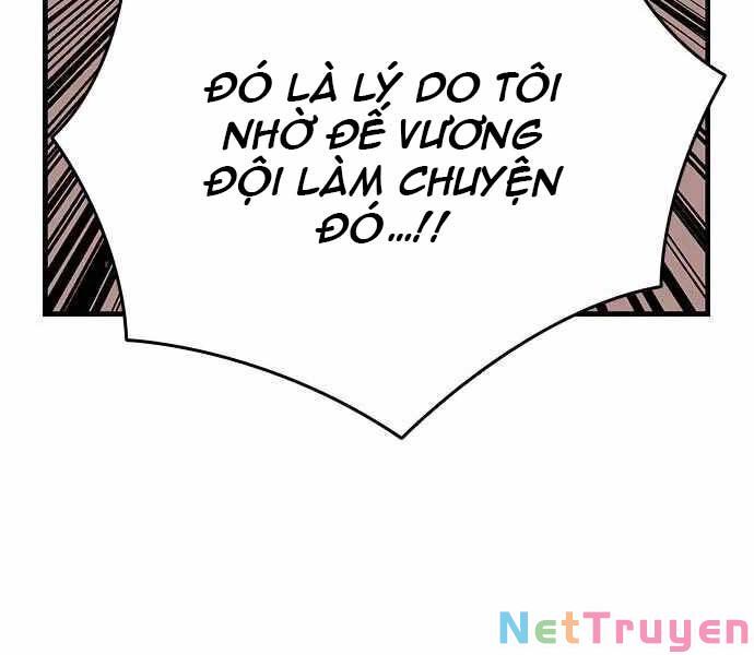 King Game Chap 4 - Next Chap 5