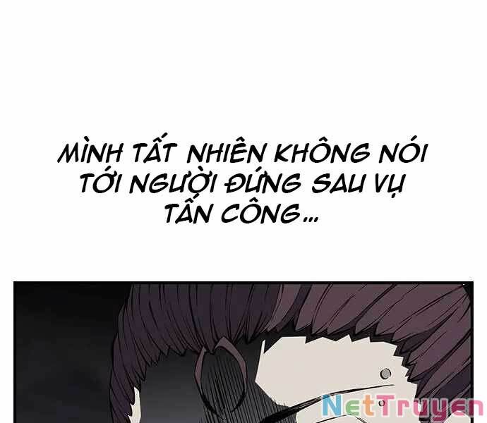King Game Chap 4 - Next Chap 5