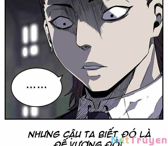 King Game Chap 4 - Next Chap 5