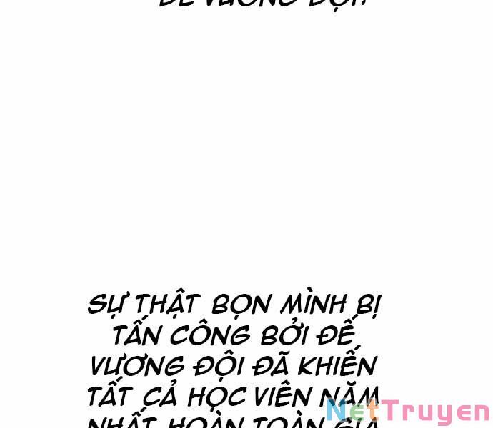 King Game Chap 4 - Next Chap 5