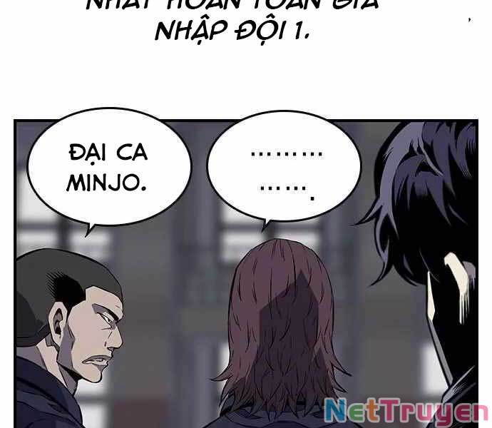 King Game Chap 4 - Next Chap 5