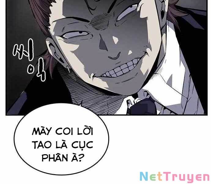 King Game Chap 4 - Next Chap 5