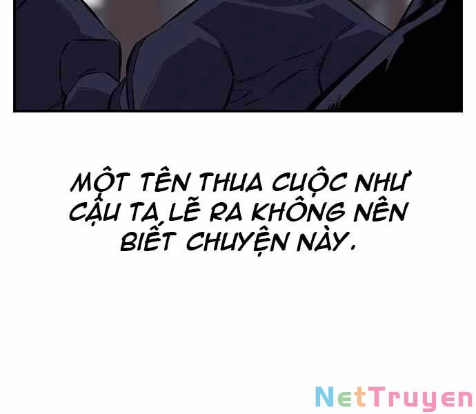 King Game Chap 4 - Next Chap 5