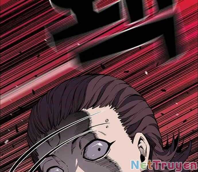 King Game Chap 4 - Next Chap 5