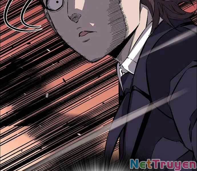 King Game Chap 4 - Next Chap 5