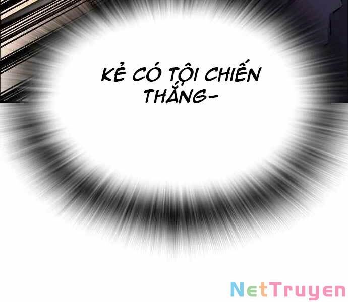 King Game Chap 4 - Next Chap 5