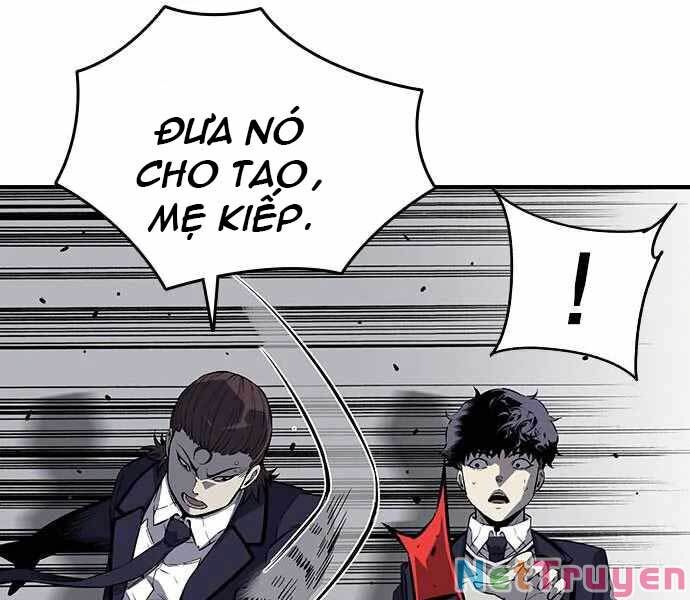 King Game Chap 4 - Next Chap 5