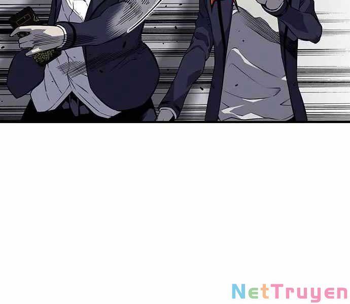 King Game Chap 4 - Next Chap 5