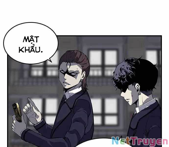 King Game Chap 4 - Next Chap 5