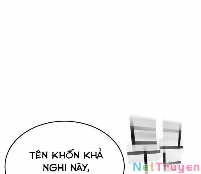 King Game Chap 4 - Next Chap 5