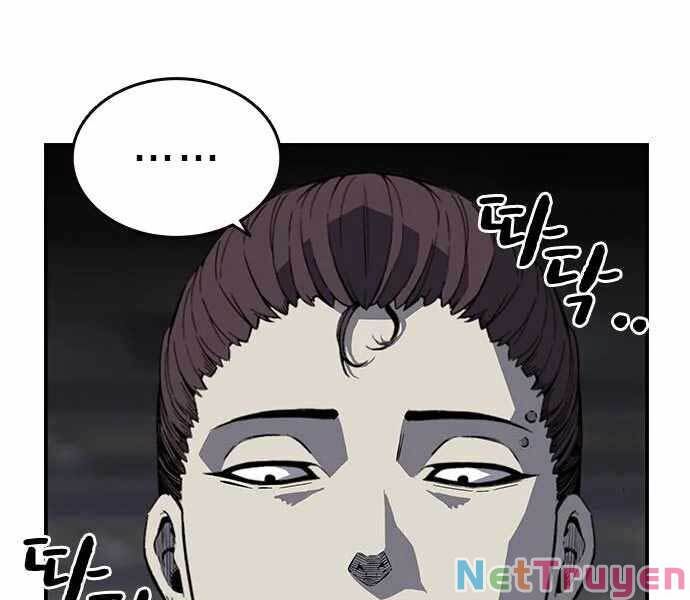 King Game Chap 4 - Next Chap 5