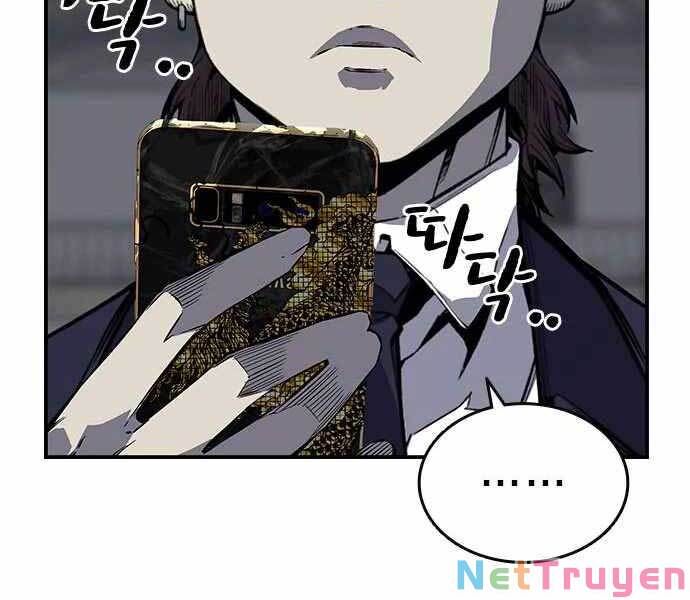 King Game Chap 4 - Next Chap 5