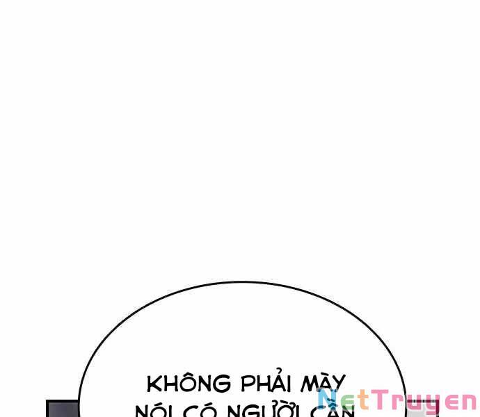 King Game Chap 4 - Next Chap 5