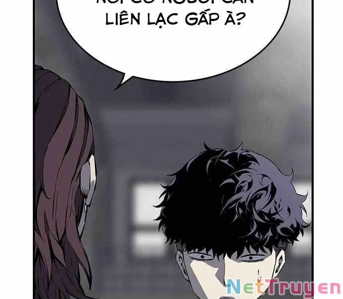 King Game Chap 4 - Next Chap 5