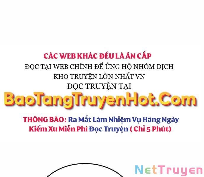 King Game Chap 4 - Next Chap 5