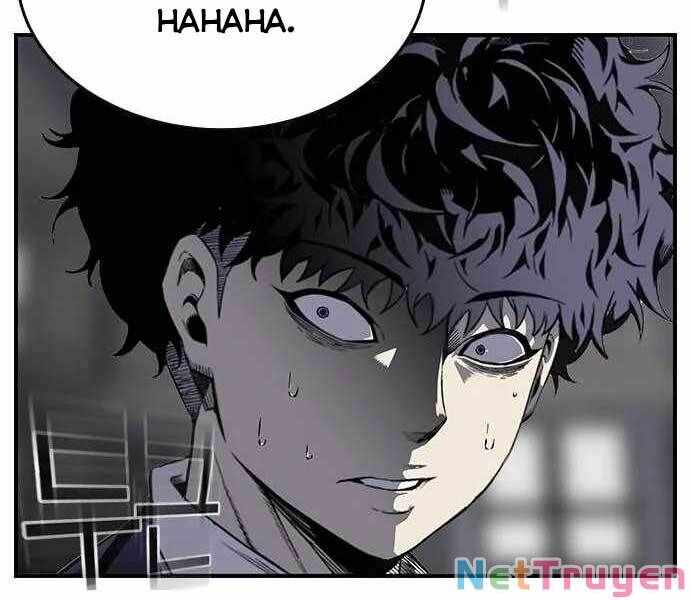 King Game Chap 4 - Next Chap 5
