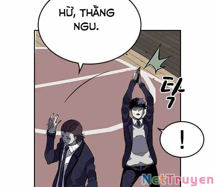 King Game Chap 4 - Next Chap 5
