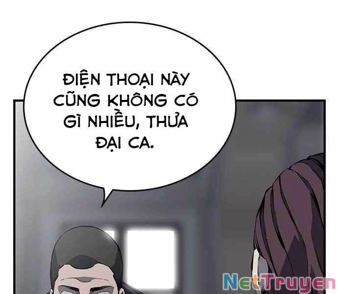King Game Chap 4 - Next Chap 5