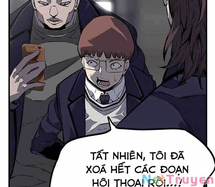 King Game Chap 4 - Next Chap 5