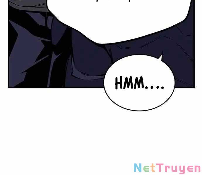King Game Chap 4 - Next Chap 5