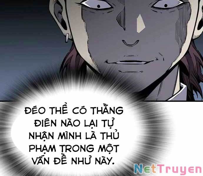 King Game Chap 4 - Next Chap 5