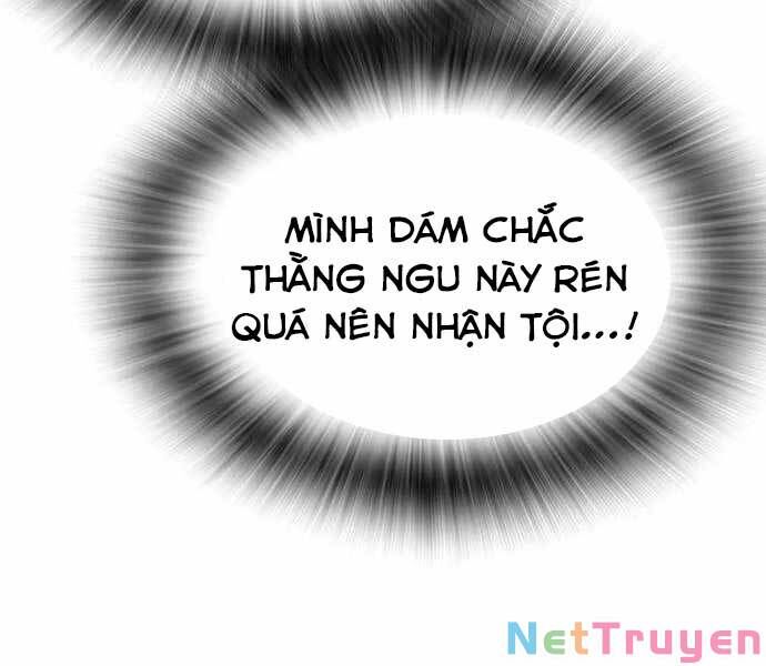 King Game Chap 4 - Next Chap 5