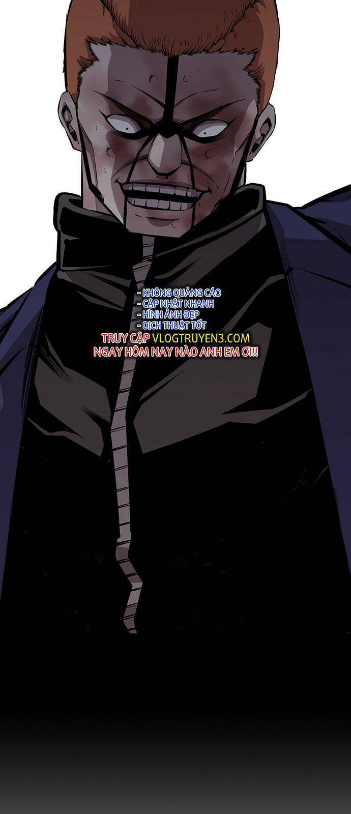 King Game Chap 40 - Next Chap 41