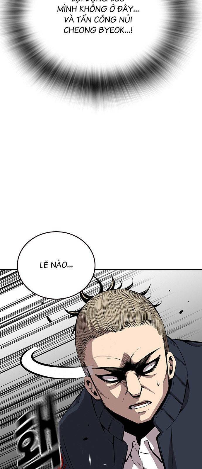 King Game Chap 40 - Next Chap 41