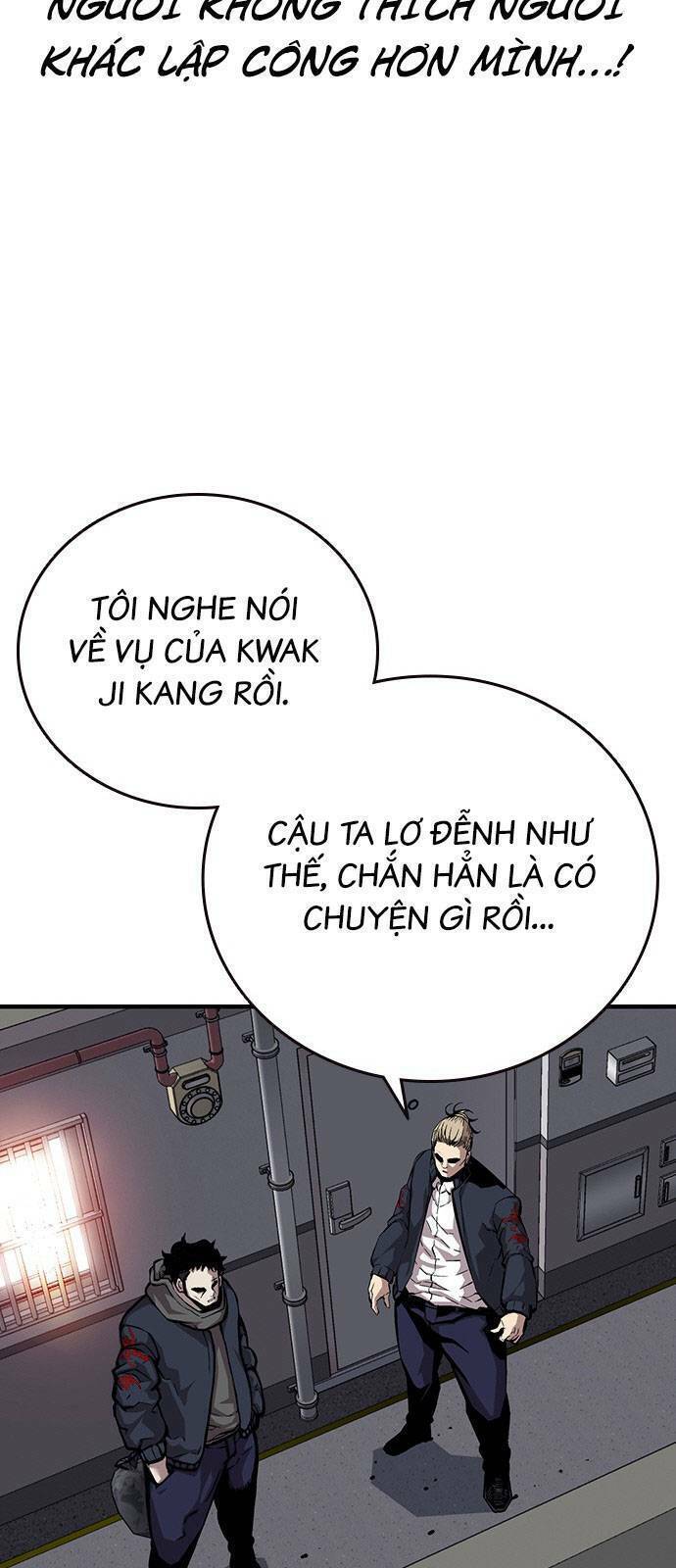 King Game Chap 40 - Next Chap 41