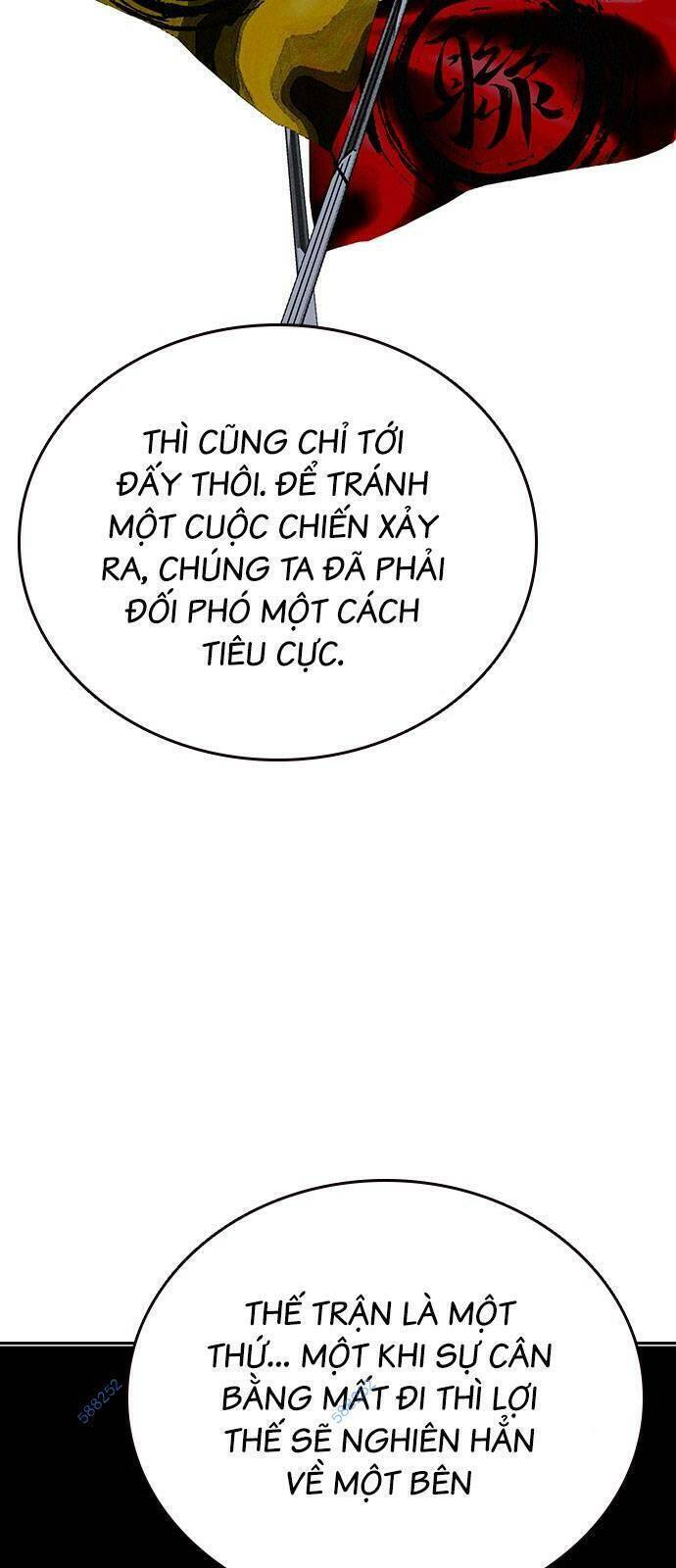 King Game Chap 40 - Next Chap 41
