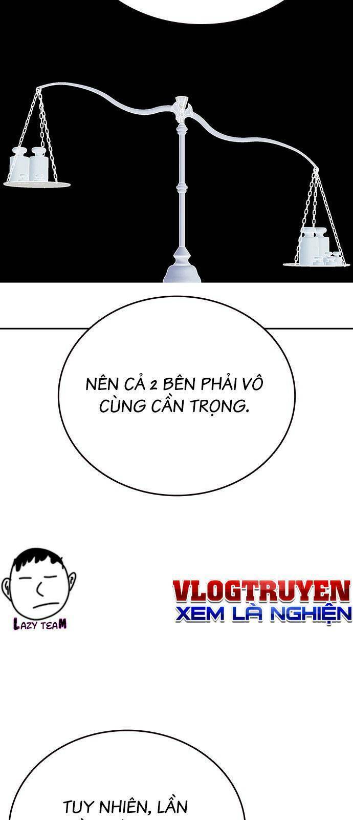 King Game Chap 40 - Next Chap 41