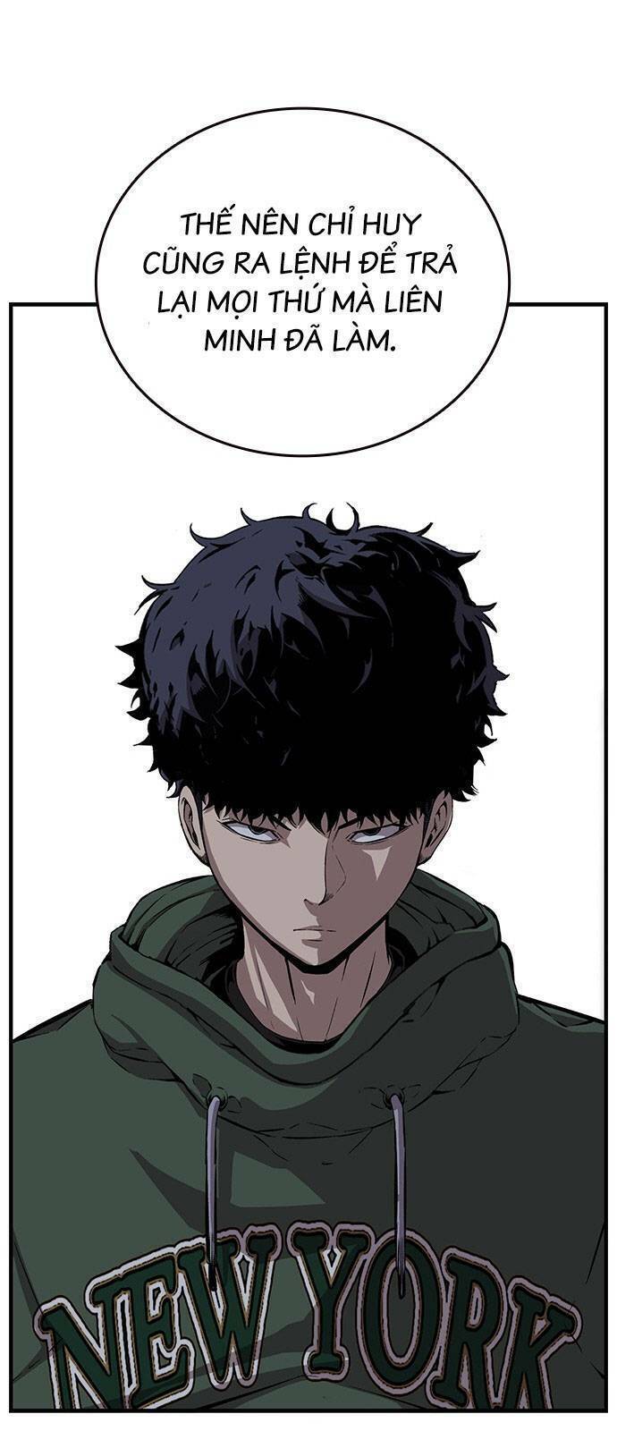 King Game Chap 40 - Next Chap 41