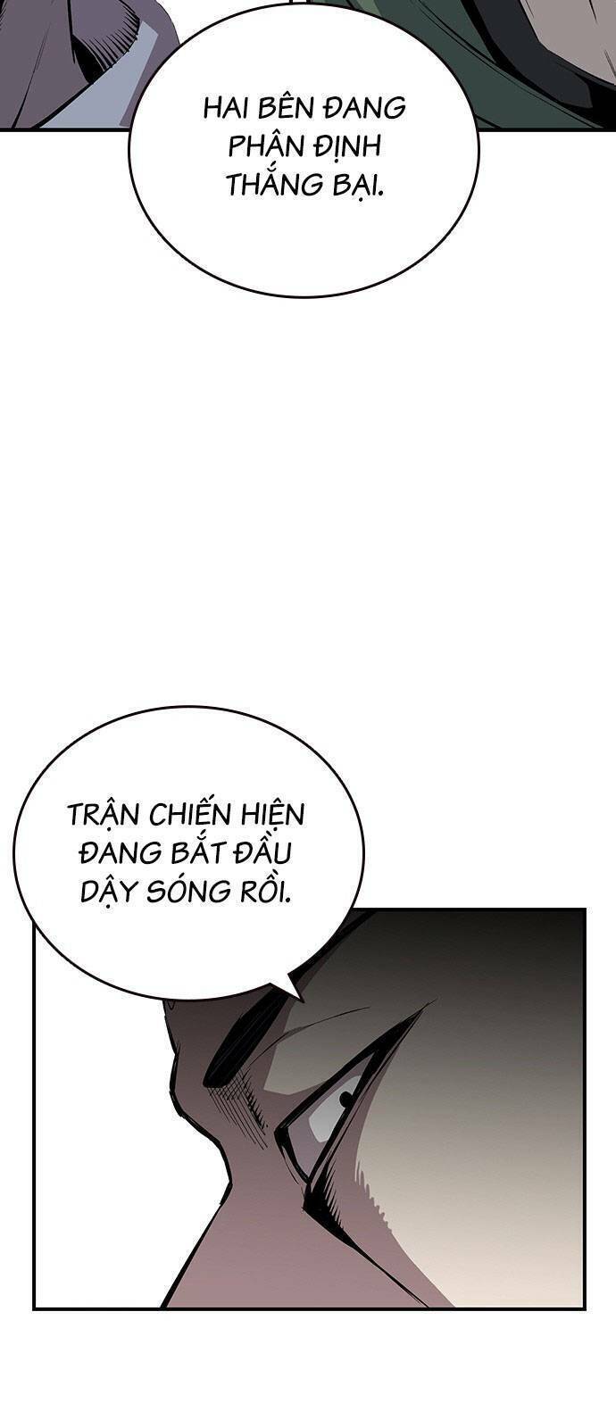 King Game Chap 40 - Next Chap 41