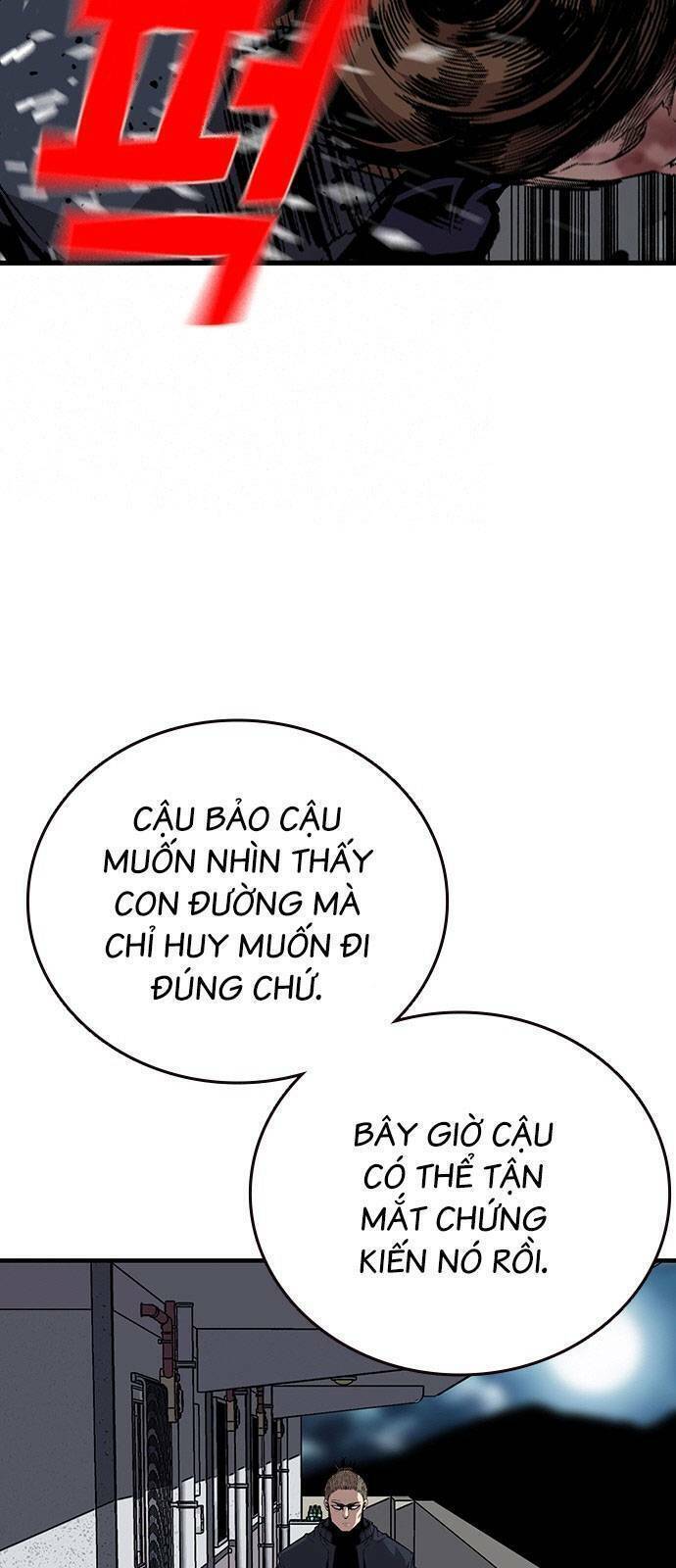 King Game Chap 40 - Next Chap 41