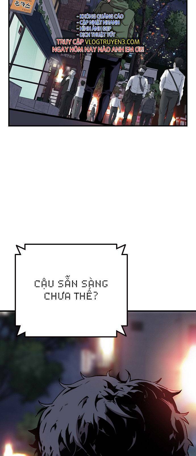 King Game Chap 40 - Next Chap 41