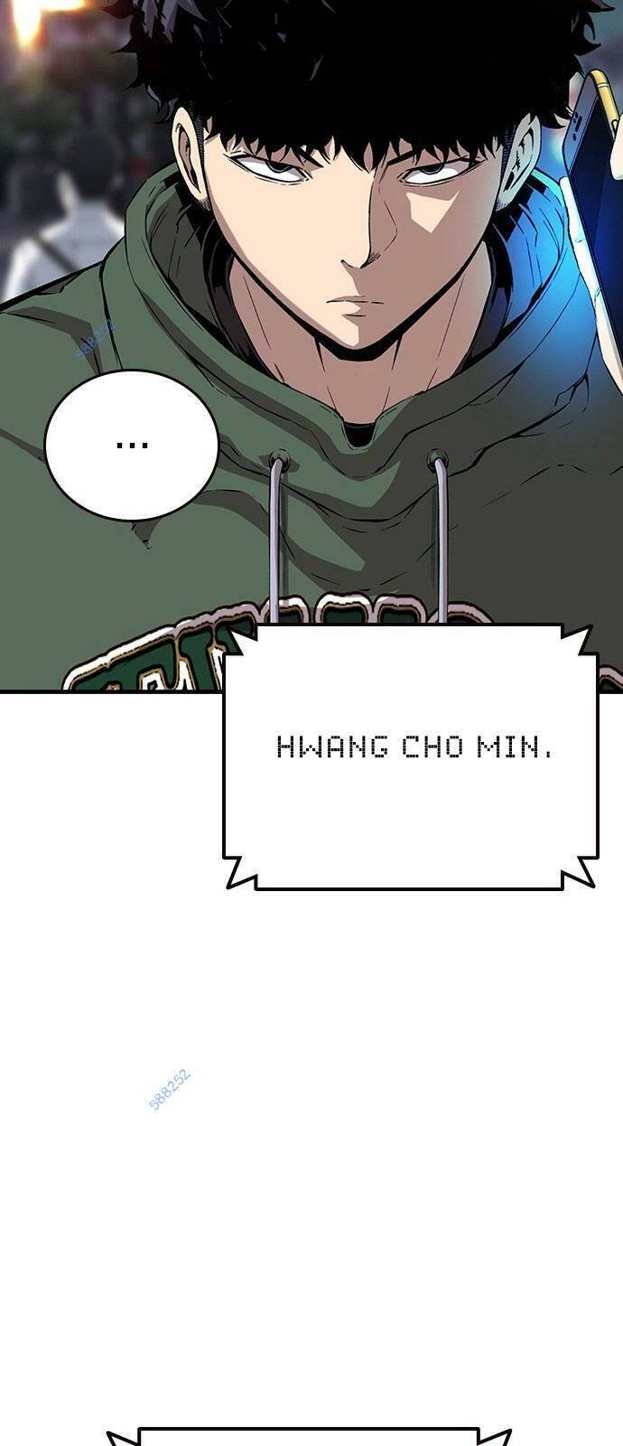 King Game Chap 40 - Next Chap 41