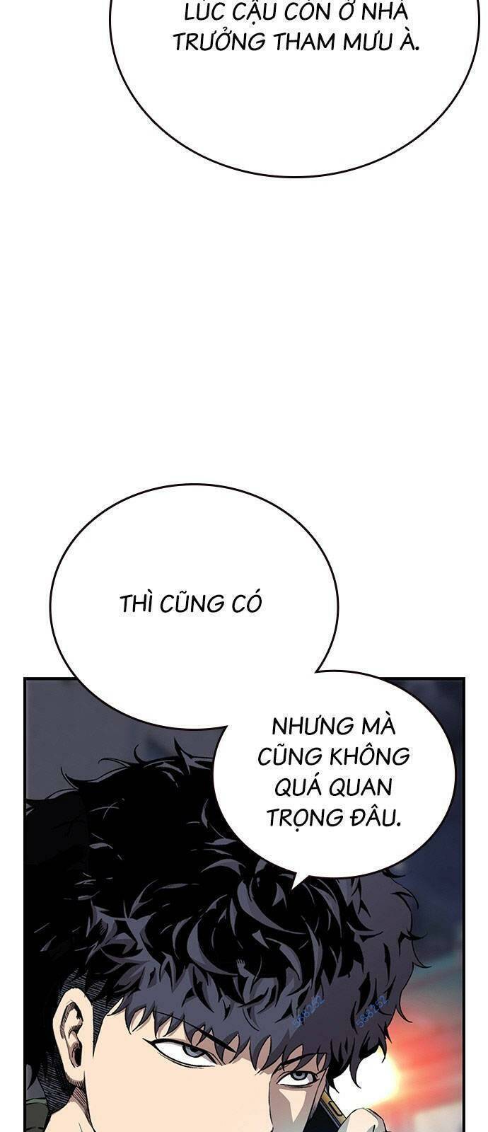 King Game Chap 40 - Next Chap 41