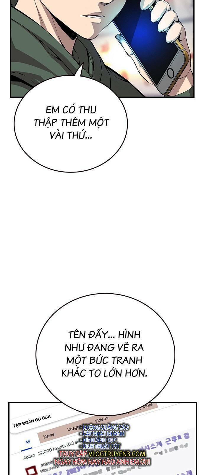 King Game Chap 40 - Next Chap 41