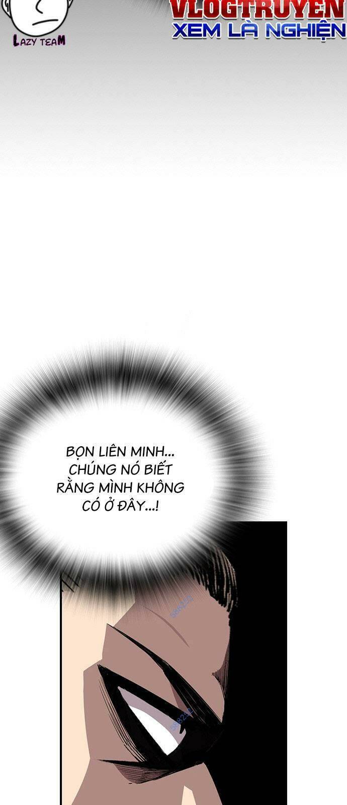 King Game Chap 40 - Next Chap 41