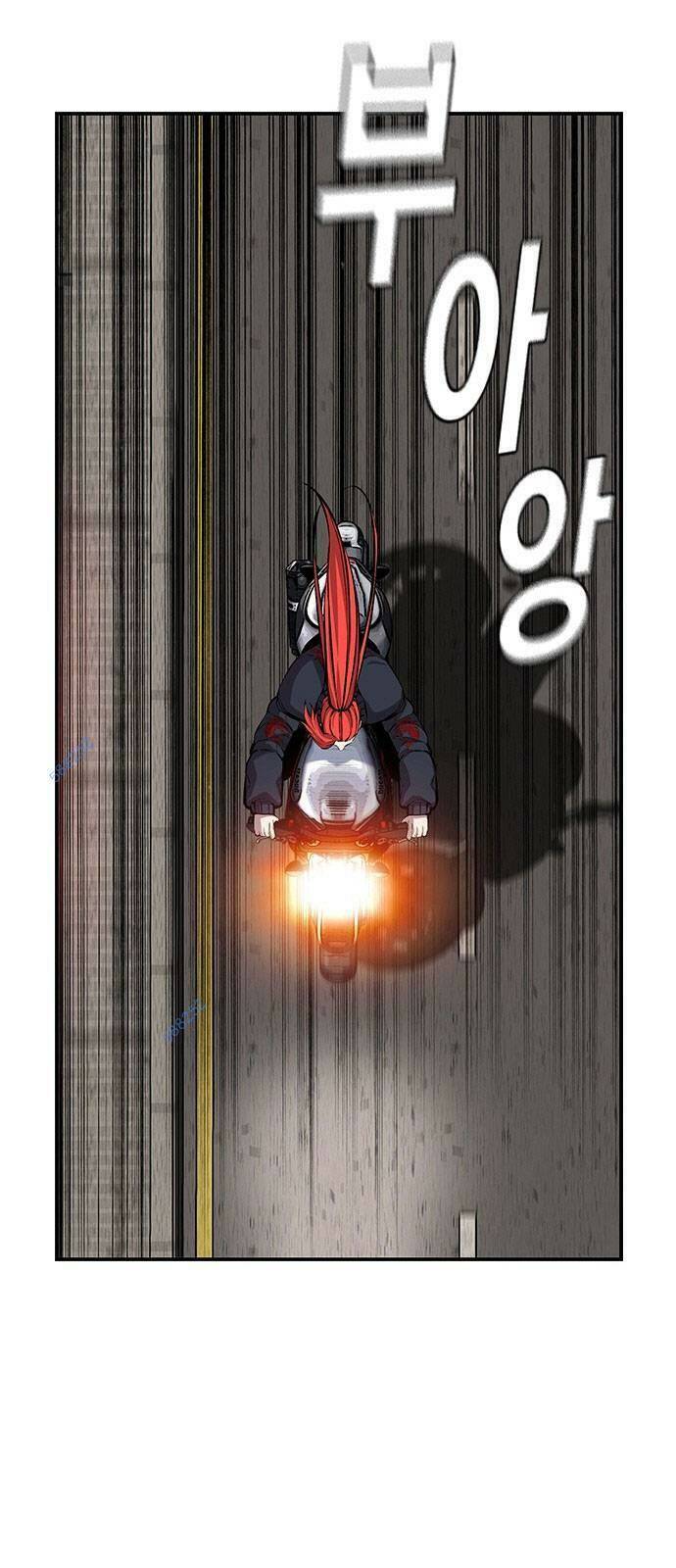 King Game Chap 40 - Next Chap 41