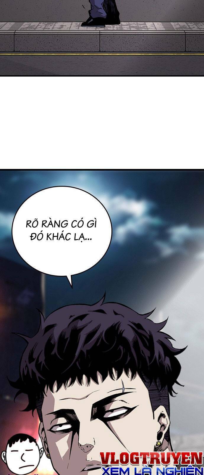 King Game Chap 40 - Next Chap 41