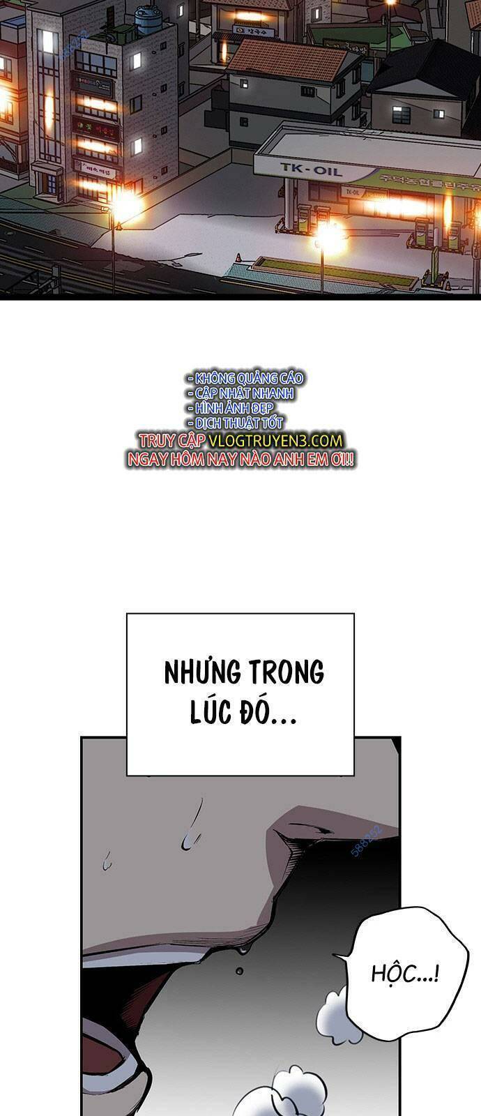 King Game Chap 40 - Next Chap 41