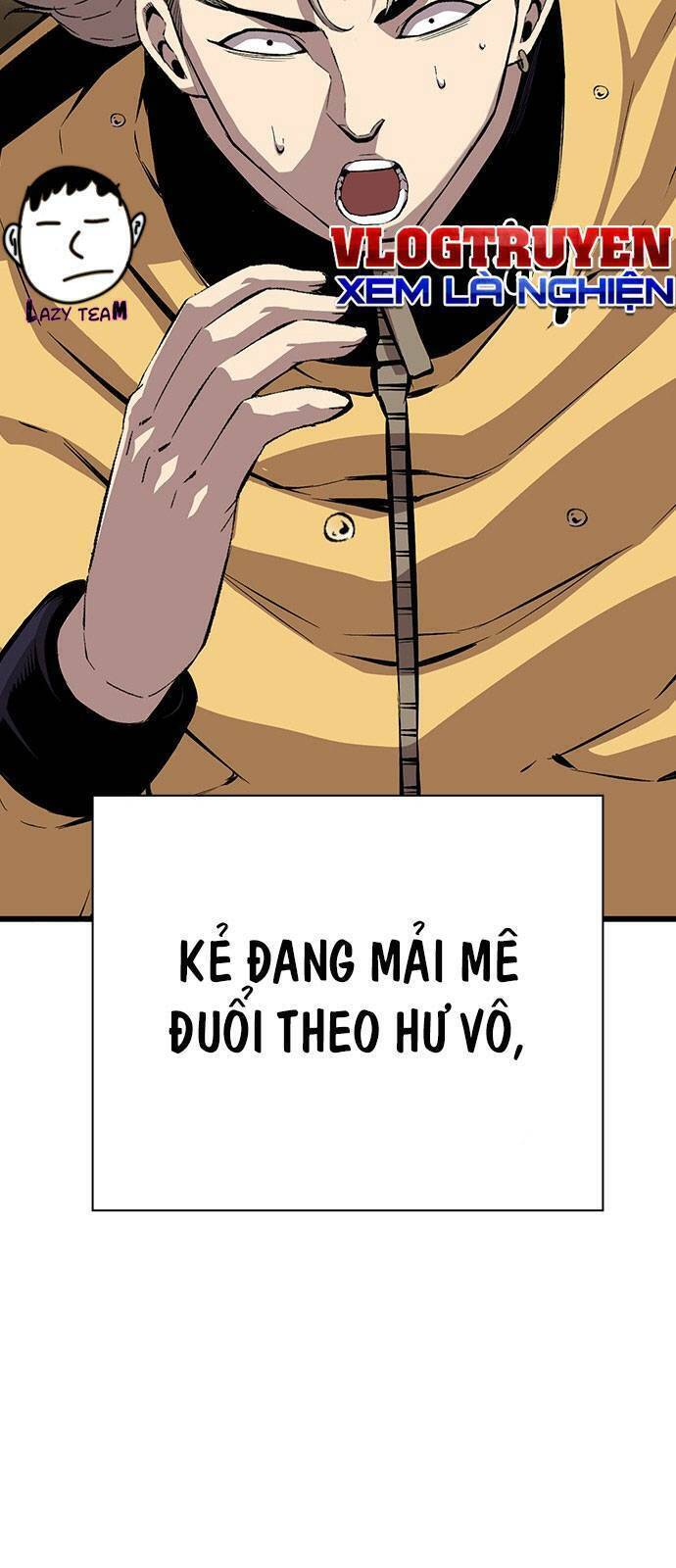 King Game Chap 40 - Next Chap 41