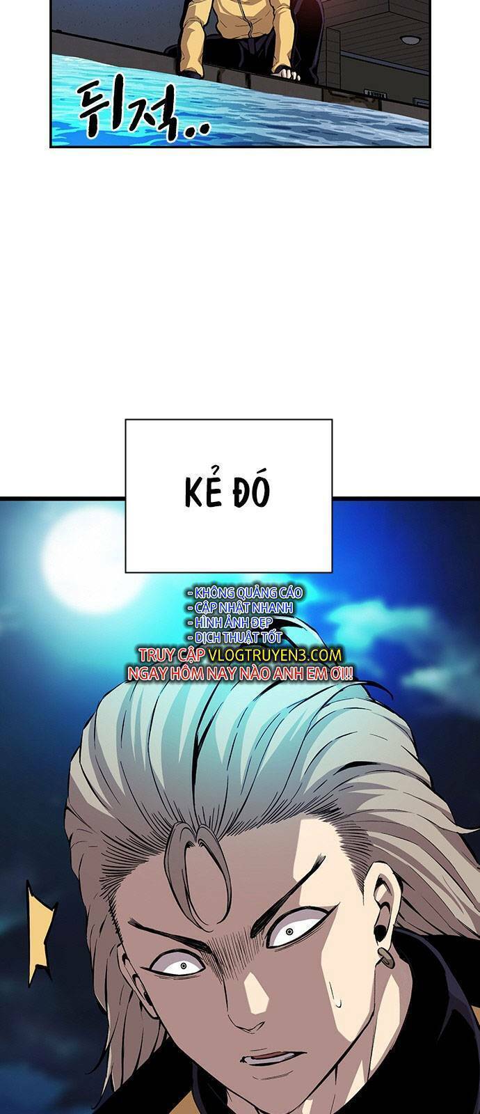 King Game Chap 40 - Next Chap 41