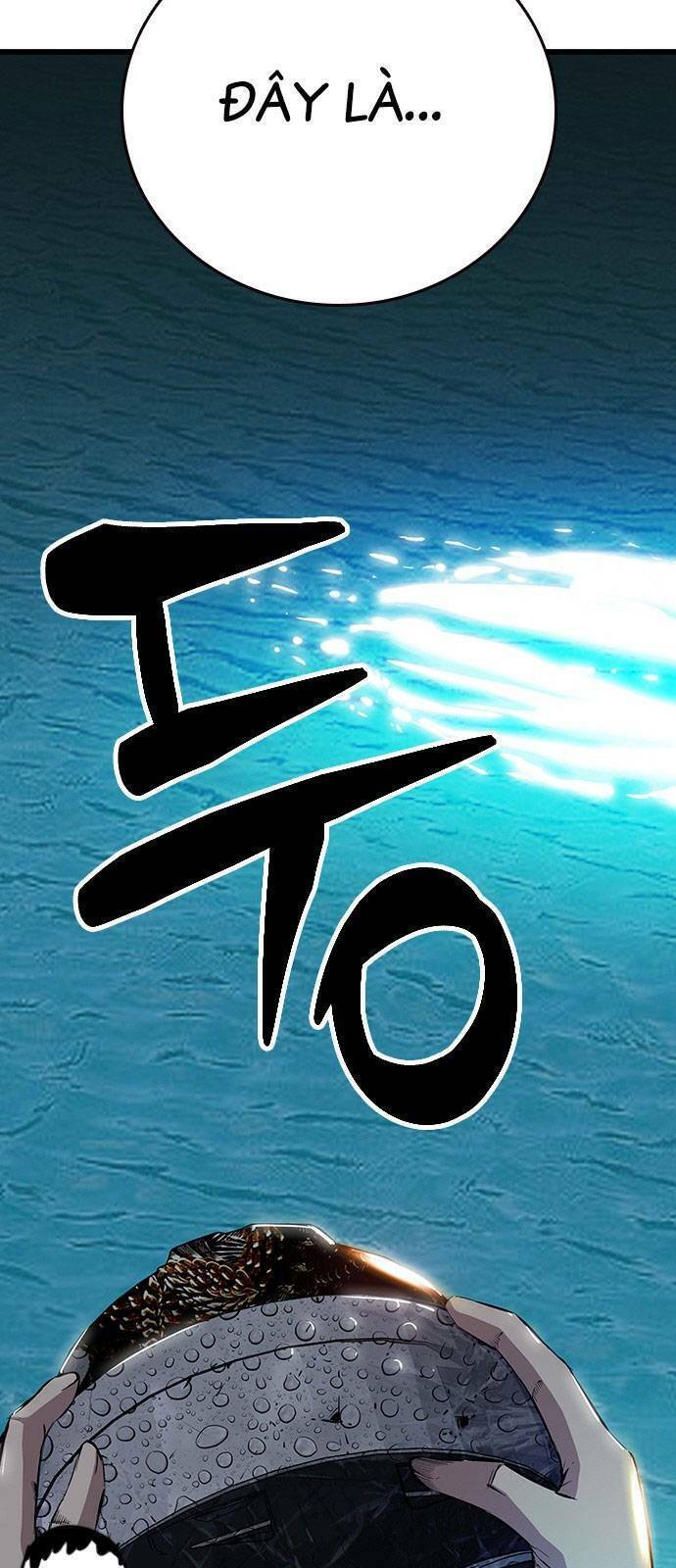 King Game Chap 40 - Next Chap 41