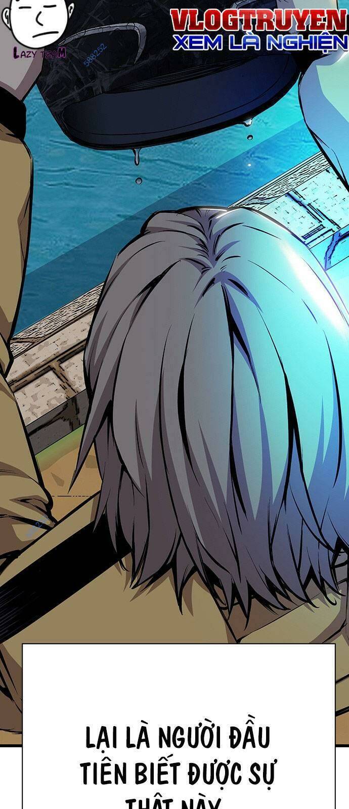 King Game Chap 40 - Next Chap 41